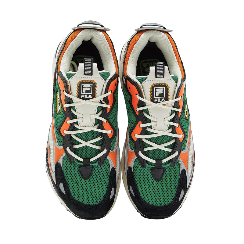 FILA - Men's Ray Tracer Apex Shoes (1RM01974 825)