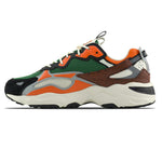 FILA - Men's Ray Tracer Apex Shoes (1RM01974 825)