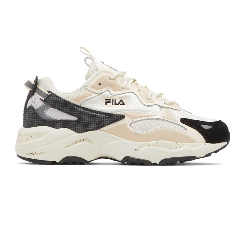 Fila ray cheap tracer homme 2017