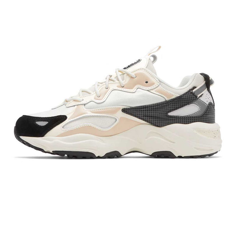 FILA - Men's Ray Tracer Apex Shoes (1RM01975 165)