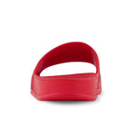 FILA - Claquettes élégantes pour homme (1SM00029 601)