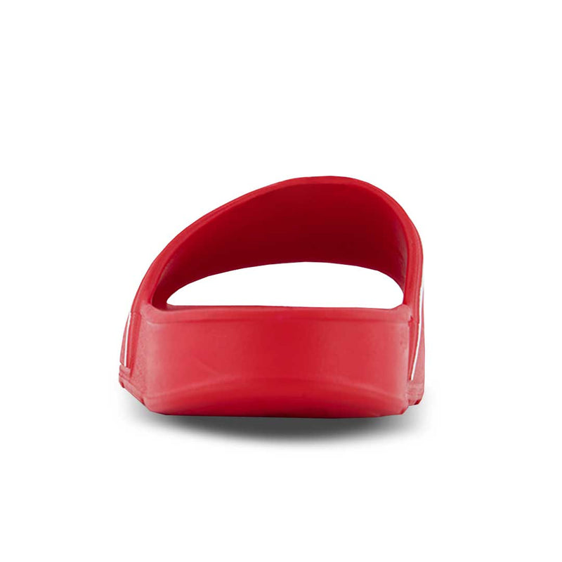 FILA - Claquettes élégantes pour homme (1SM00029 611)