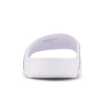 FILA - Claquettes élégantes pour homme (1SM00075 125)