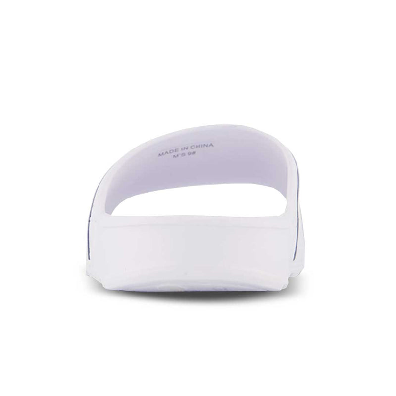 FILA - Claquettes élégantes pour homme (1SM00075 125)