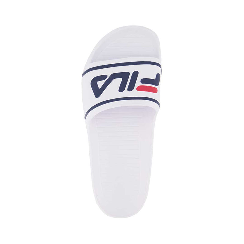 FILA - Claquettes élégantes pour homme (1SM00075 125)