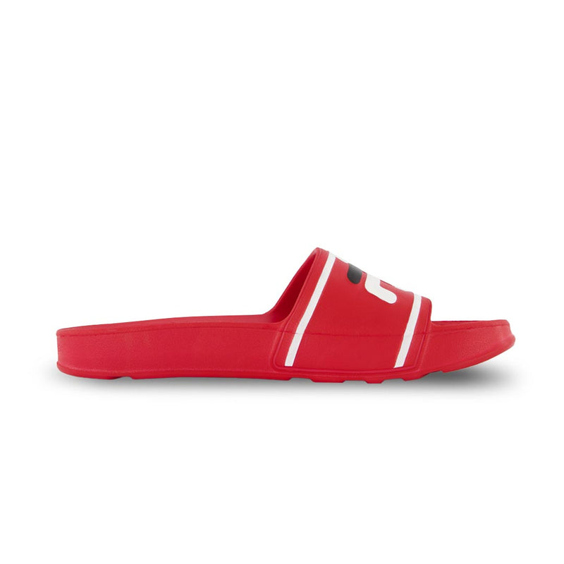 FILA Men s Sleek Slides 1SM00075 602 SVP Sports