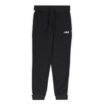 FILA - Jogging Azul pour Femme (SW23D571 001)