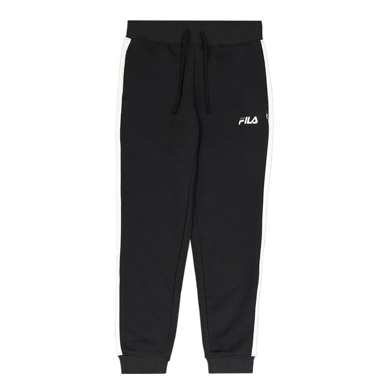 FILA - Jogging Azul pour Femme (SW23D571 001)