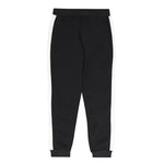 FILA - Jogging Azul pour Femme (SW23D571 001)