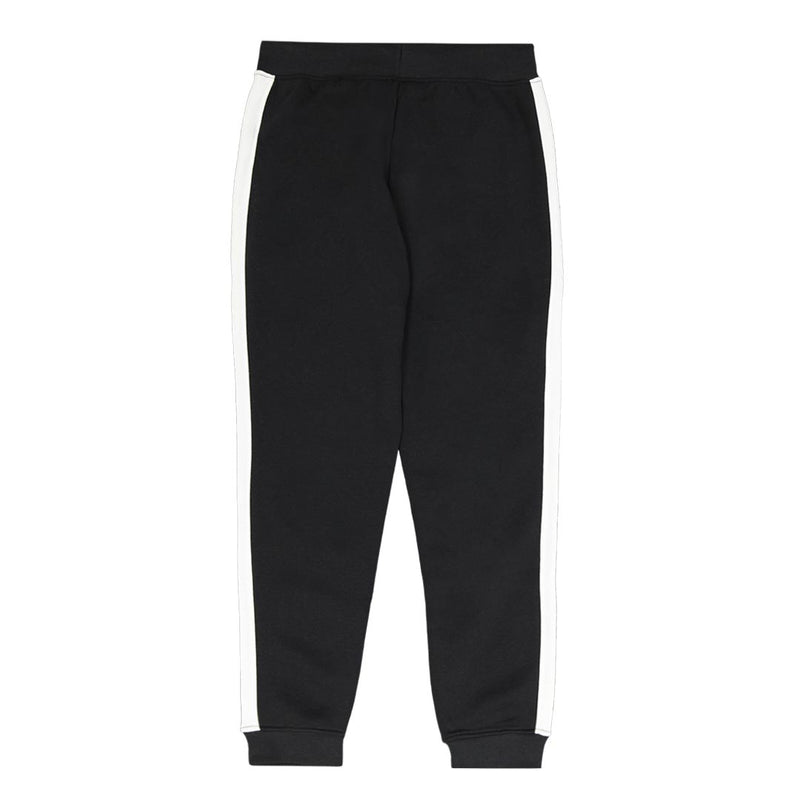 FILA - Jogging Azul pour Femme (SW23D571 001)