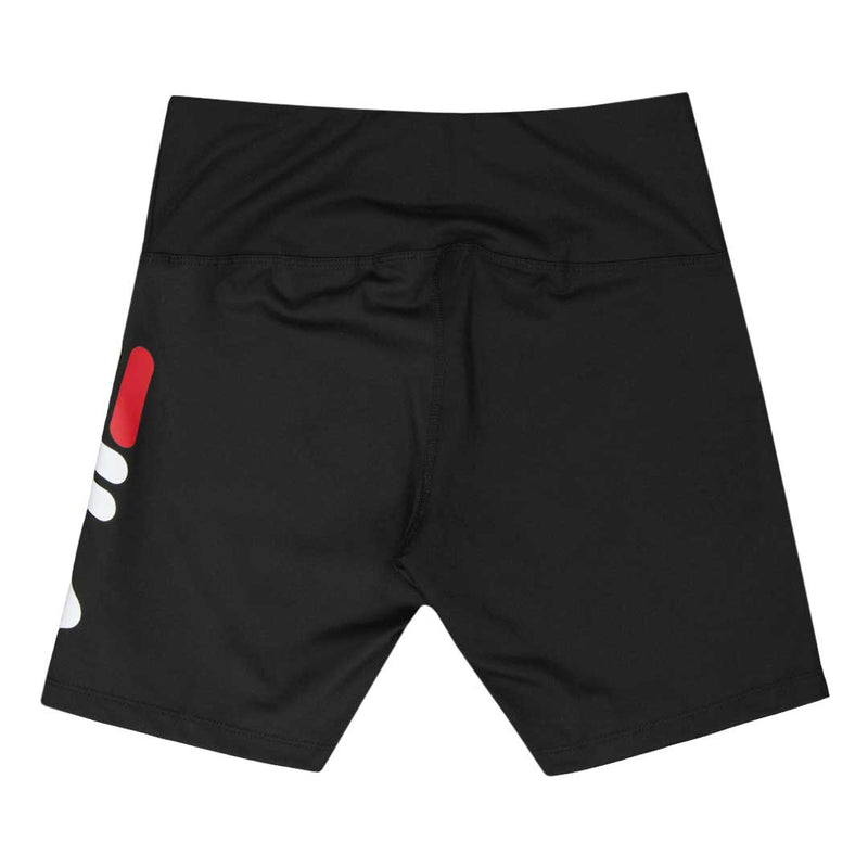Fila cycle shorts best sale