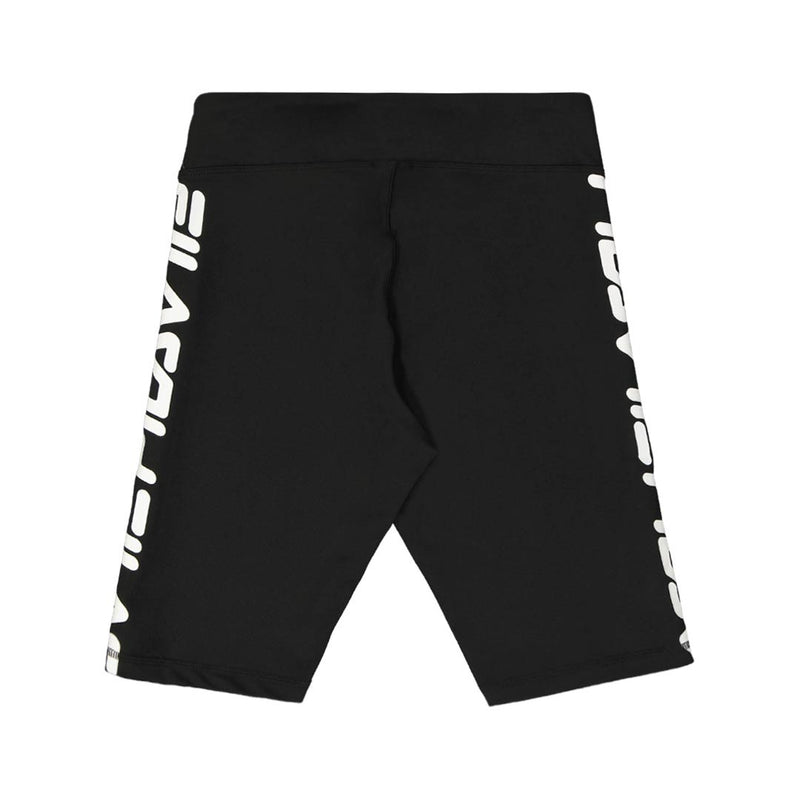FILA Women s Confidence Bike Shorts SW018239 001 SVP Sports