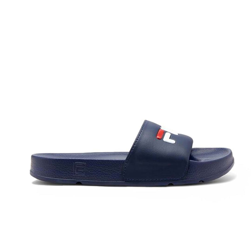 FILA - Women's Drifter Slides (5SM00525 422)