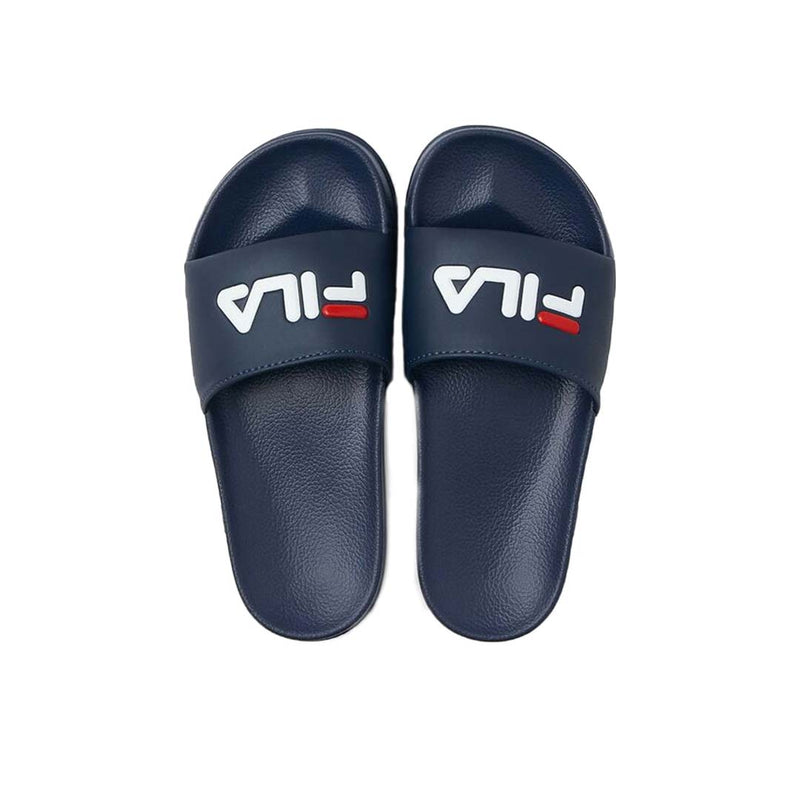 FILA - Women's Drifter Slides (5SM00525 422)