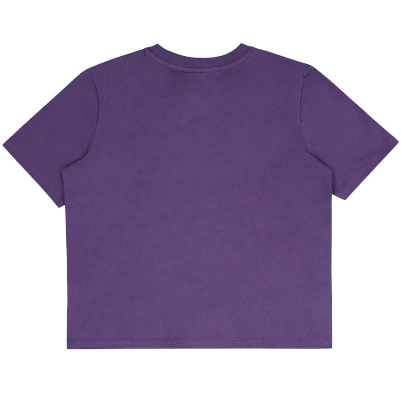 FILA - Women\'s Elisa T-Shirt (LW018578 576) – SVP Sports | T-Shirts