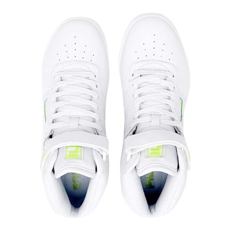 Fila air on sale force 1