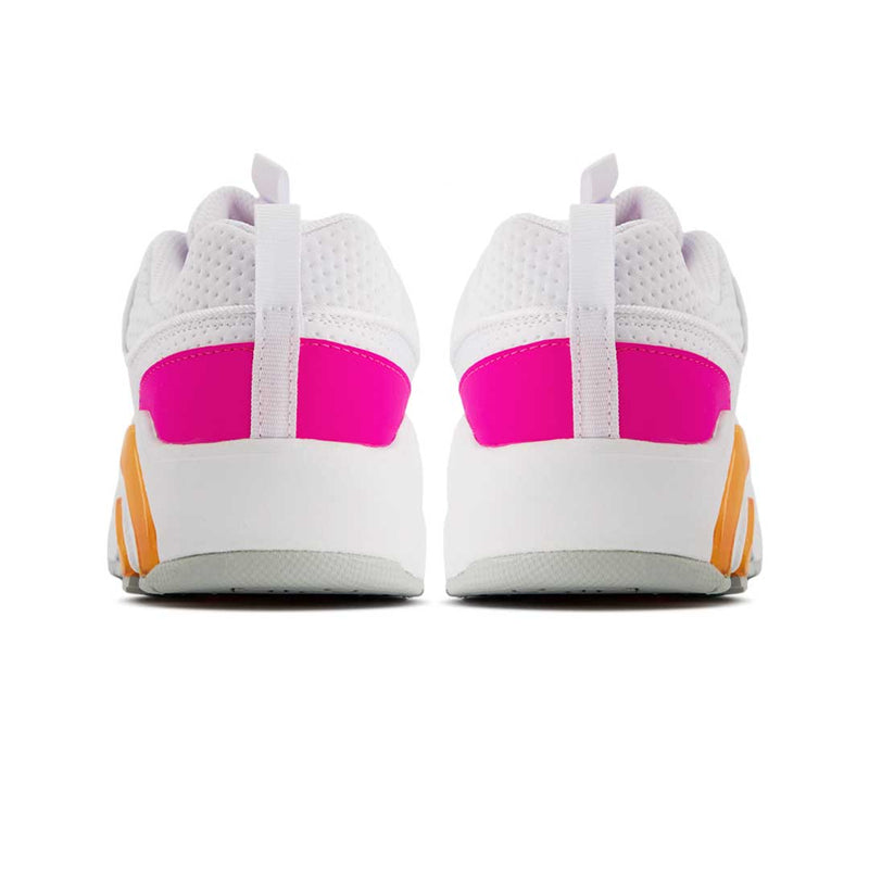 FILA - Women's Disruptor 2 Exp Shoes (5XM01544 664)