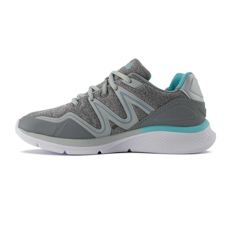 FILA Women s Memory Allona 2 Shoes 5RM01838 253 SVP Sports