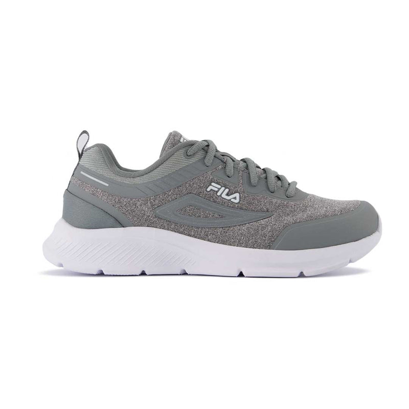 Fila runners women top