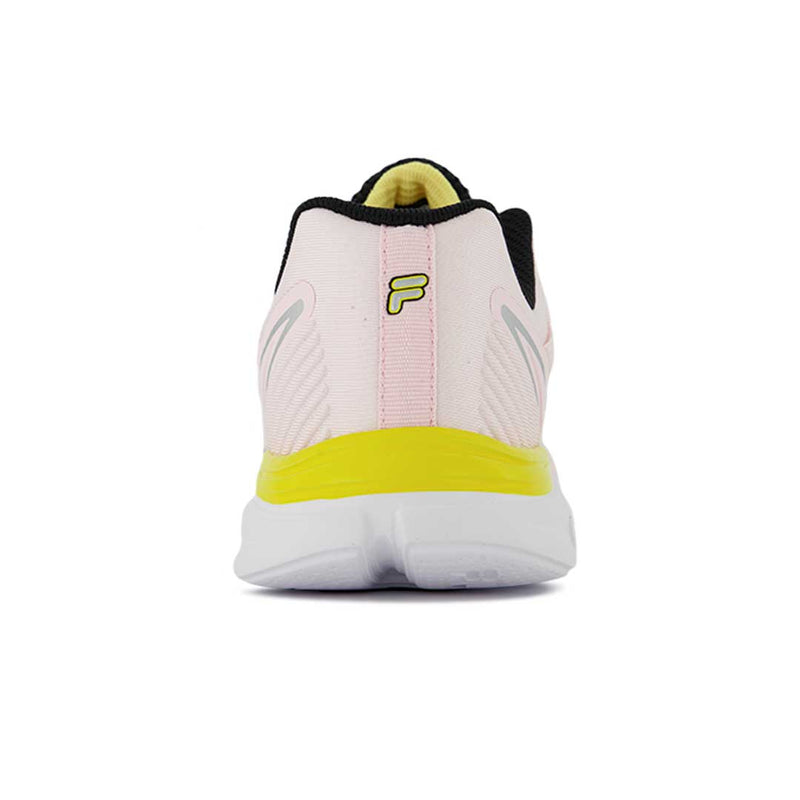 Fila vernato hot sale