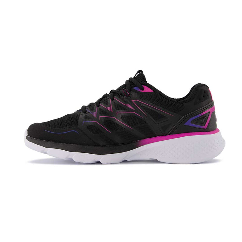 Fila memory best sale