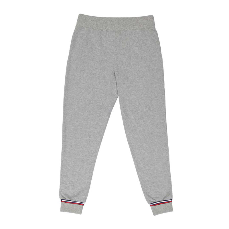 Courir top fila femme