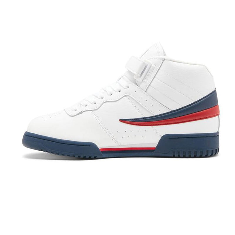 Fila f13 outlet high tops