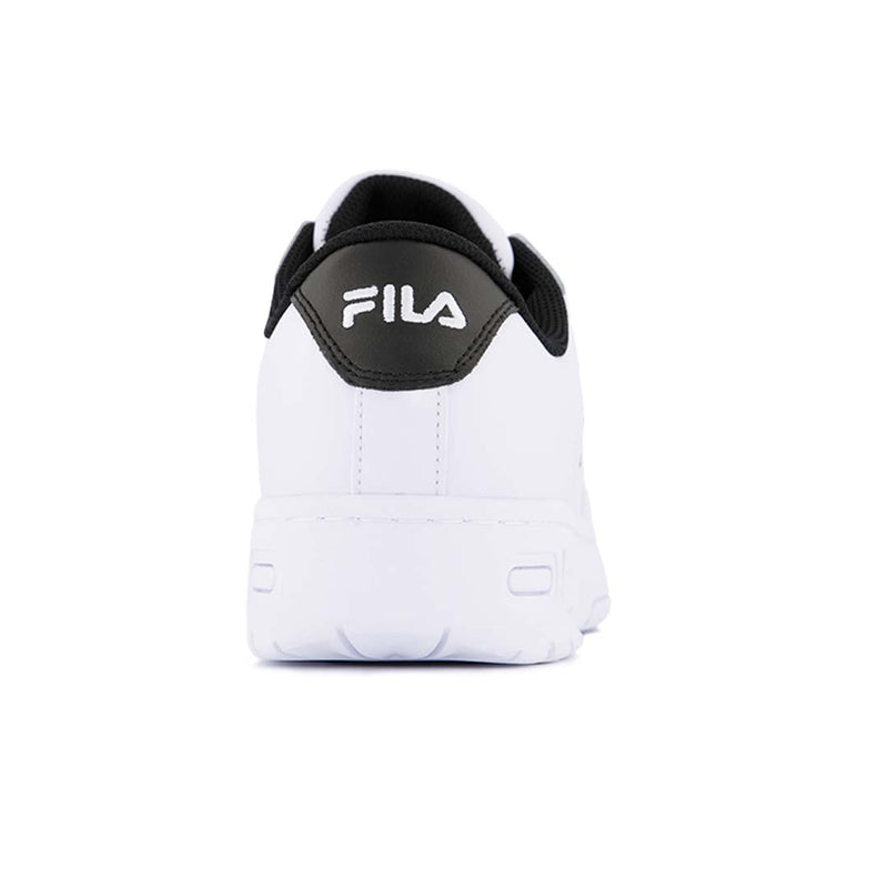 FILA Kids Junior LNX 100 Shoes 3TM01230 112