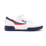 FILA - Kids' (Preschool & Junior) Original Fitness (3VF80105 150)