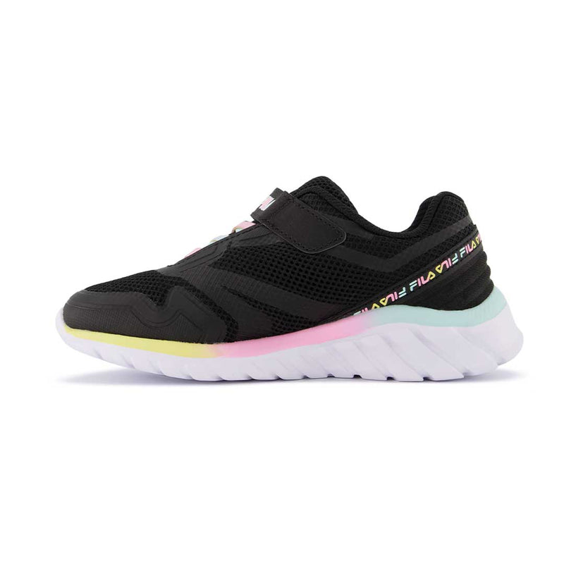 Filas on girls new arrivals