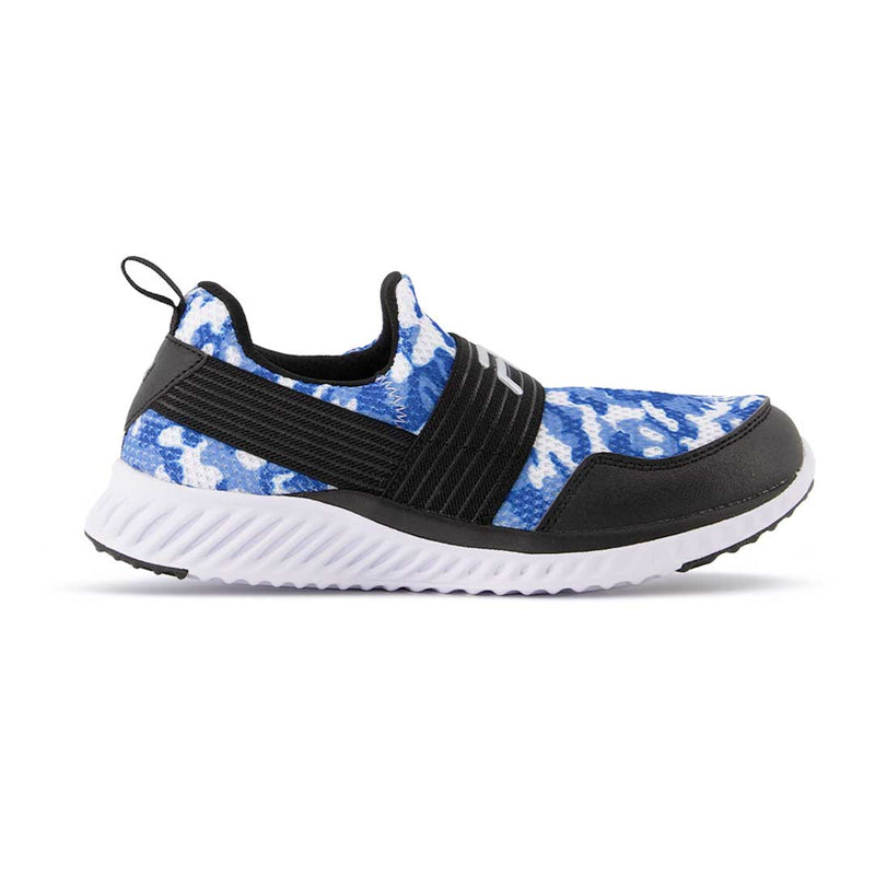 Fila camo clearance shoes