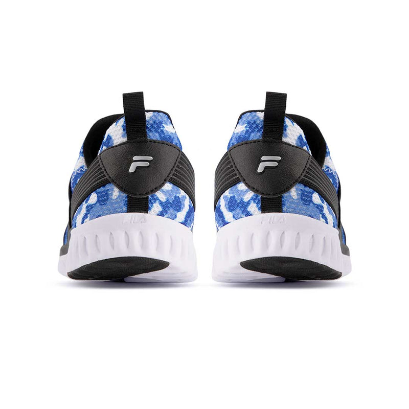 Fila camo discount