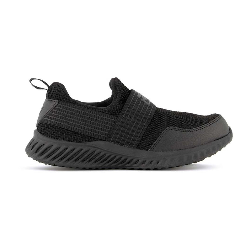 FILA Kids Preschool Junior Interspeed 2 Shoes 3RM01878 001