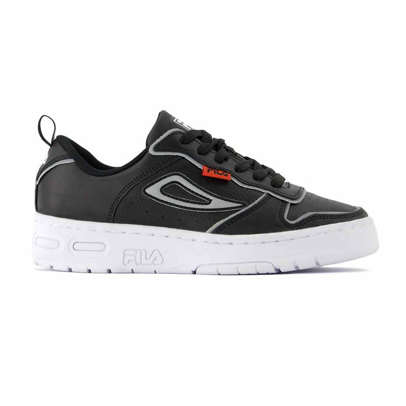 FILA Kids Preschool LNX 100 Shoes 3FM01728 003