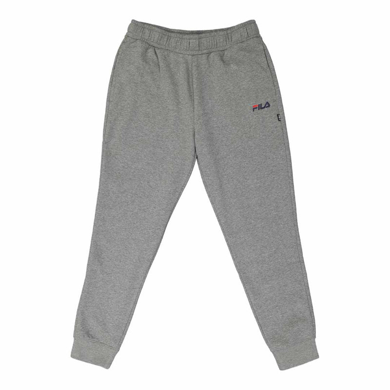 FILA - Pantalon de jogging Arden pour homme (SM13B628 028)