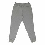 FILA - Pantalon de jogging Arden pour homme (SM13B628 028)