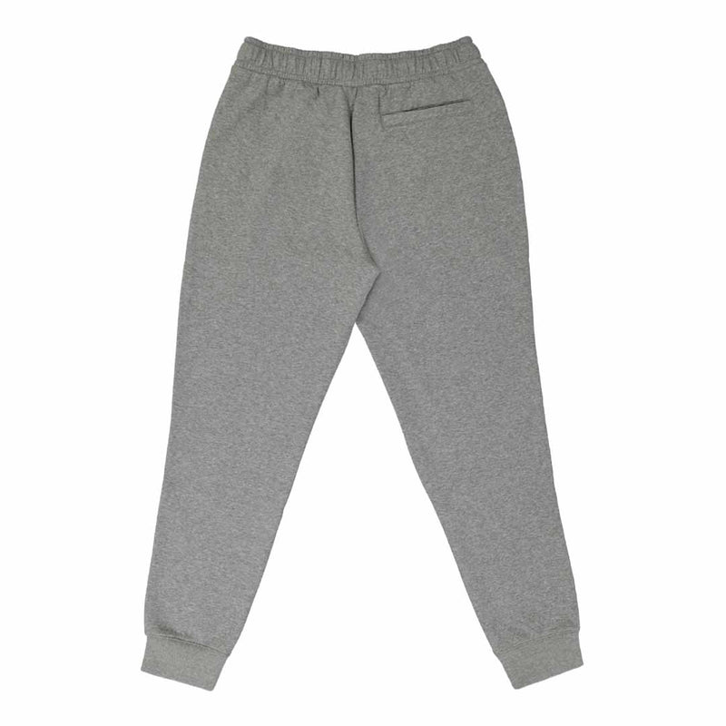 FILA - Pantalon de jogging Arden pour homme (SM13B628 028)