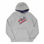 FILA - Sweat à capuche Birch pour Homme (SM13B629 027)