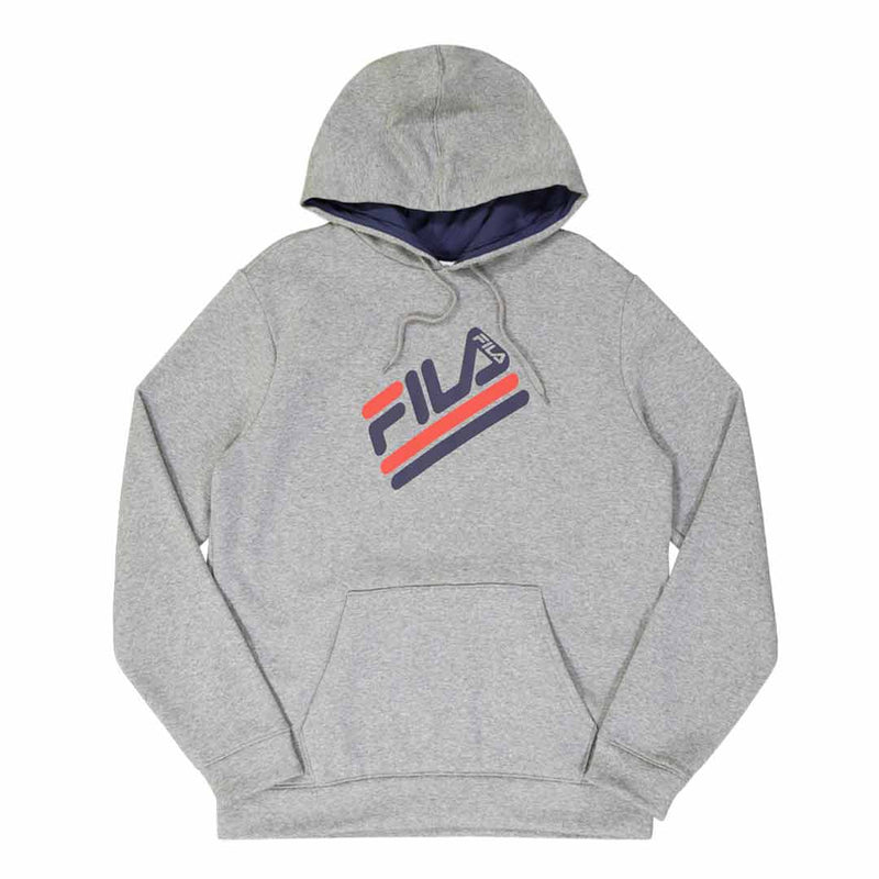 FILA - Sweat à capuche Birch pour Homme (SM13B629 027)