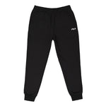 FILA - Men's Classic Embroidered Jogger Pant (SM03A163 001)