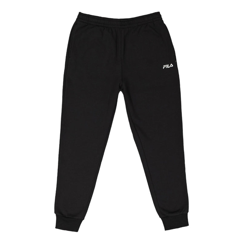 FILA - Men's Classic Embroidered Jogger Pant (SM03A163 001)
