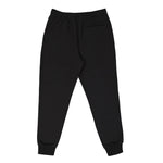 FILA - Men's Classic Embroidered Jogger Pant (SM03A163 001)
