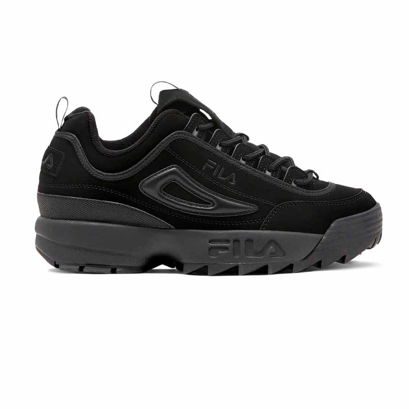 Fila disruptor homme chaussure hotsell
