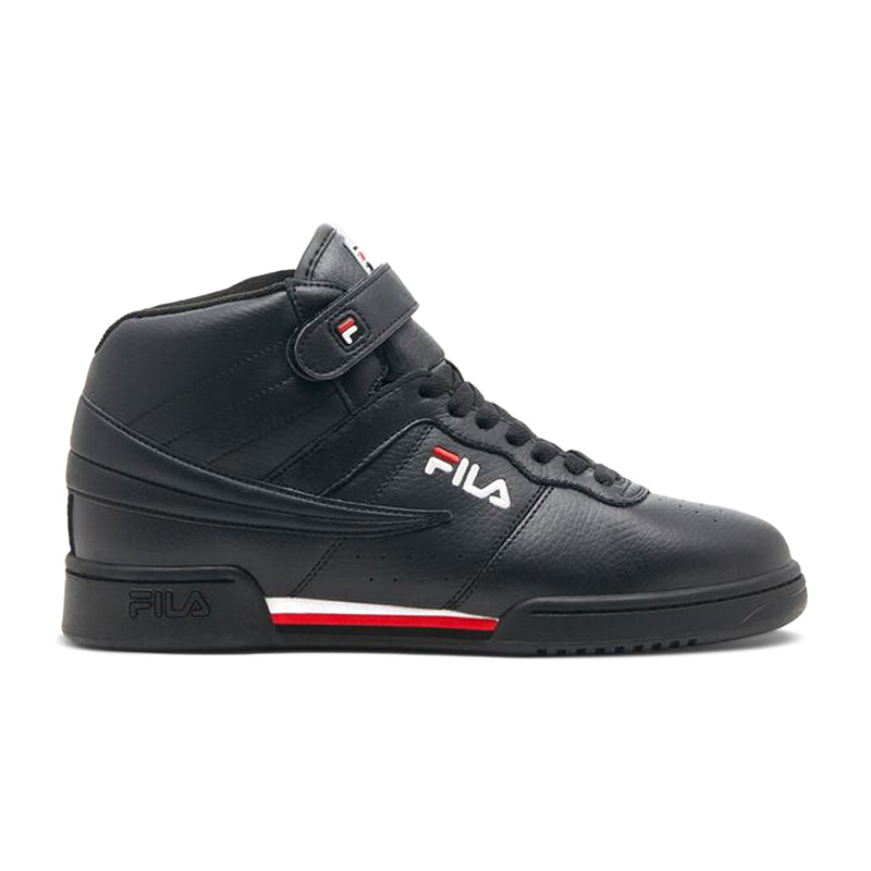 FILA - Chaussures F-13 pour hommes (1VF059LX 970)