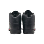 FILA - Chaussures F-13 pour hommes (1VF059LX 970)