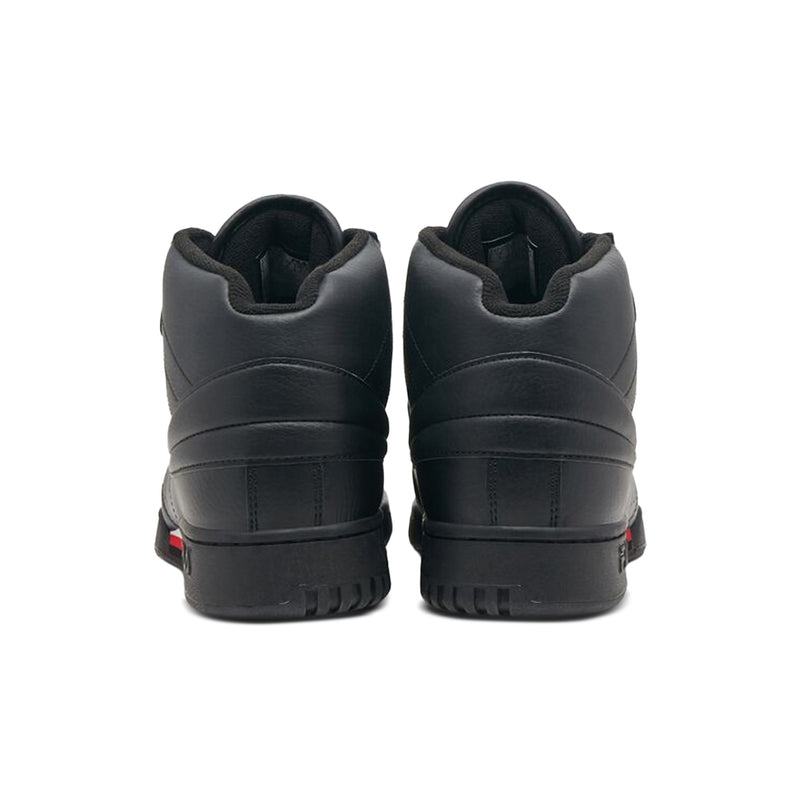 FILA - Chaussures F-13 pour hommes (1VF059LX 970)