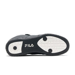 FILA - Chaussures F-13 pour hommes (1VF059LX 970)