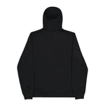 FILA - Sweat à capuche pour homme (SM039624 001)