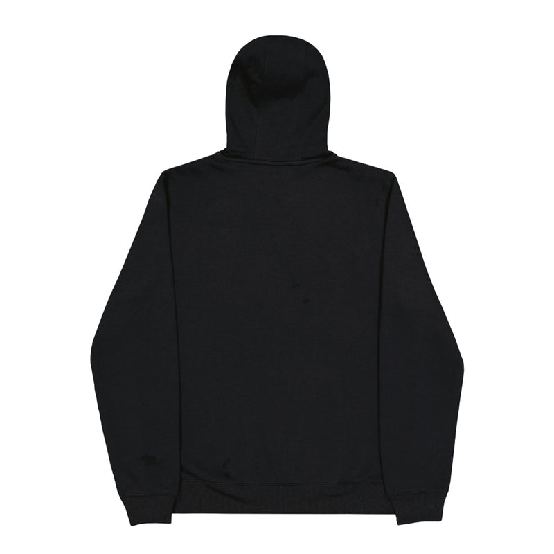 FILA - Sweat à capuche pour homme (SM039624 001)