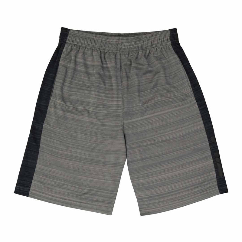 FILA Men s Performance Shorts F913398 079 SVP Sports